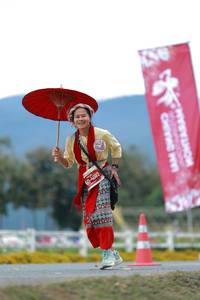 BIB: 
                            <button type="button" onclick="openModal(27854917)" class="btn btn-primary btn-sm float-right btn-popup" data-toggle="modal" data-target=".modal-high-quality">
                        <i class="fas fa-shopping-cart"></i> Add to Cart
                    </button>
                                            <button type="button" onclick="isThisMe(27854917, true)" class="btn btn-success btn-sm float-right btn-popup btn-isme hidden" data-toggle="tooltip" data-placement="bottom" title="นี่คือรูปของคุณใช่ไหม คลิกที่นี่เพื่อเอาเข้าอัลบั้ม">
                        <i class="fas fa-plus"></i> Add to album
                    </button>
                    <button type="button" onclick="isThisMe(27854917, false)" class="btn btn-warning btn-sm float-right btn-popup btn-isnotme hidden">
                        <i class="fas fa-ban"></i> Remove from album
                    </button>